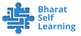 Bharat Self Learning