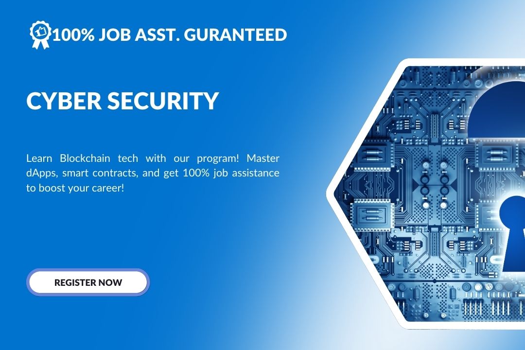 CYBER SECURITY (1)